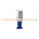 PLUM 4787/4784 materialylakiernicze.pl